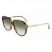 Gafas de Sol Mujer Victoria Beckham VB618S-224 ø 60 mm