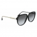 Naiste Päikeseprillid Victoria Beckham VB618S-001 ø 60 mm