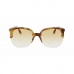 Gafas de Sol Mujer Victoria Beckham VB617S-222 ø 63 mm