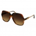 Ochelari de Soare Damă Victoria Beckham VB626S-617 ø 59 mm