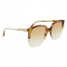 Gafas de Sol Mujer Victoria Beckham VB617S-222 ø 63 mm