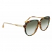 Gafas de Sol Mujer Victoria Beckham VB618S-224 ø 60 mm