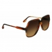 Ochelari de Soare Damă Victoria Beckham VB626S-617 ø 59 mm