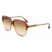 Damensonnenbrille Victoria Beckham VB618S-241 ø 60 mm