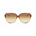 Damensonnenbrille Victoria Beckham VB618S-241 ø 60 mm