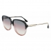 Dámske slnečné okuliare Victoria Beckham VB618S-039 ø 60 mm