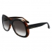 Damensonnenbrille Victoria Beckham VB623S-005 ø 59 mm