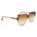 Dámske slnečné okuliare Victoria Beckham VB618S-241 ø 60 mm