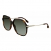 Ladies' Sunglasses Victoria Beckham VB631S-215 ø 60 mm