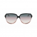 Damensonnenbrille Victoria Beckham VB618S-039 ø 60 mm