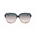 Solbriller for Kvinner Victoria Beckham VB618S-039 ø 60 mm