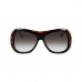 Damensonnenbrille Victoria Beckham VB623S-005 ø 59 mm