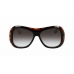 Дамски слънчеви очила Victoria Beckham VB623S-005 ø 59 mm