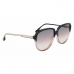 Dámske slnečné okuliare Victoria Beckham VB618S-039 ø 60 mm