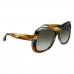 Ochelari de Soare Damă Victoria Beckham VB623S-318 ø 59 mm