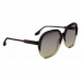 Solbriller til kvinder Victoria Beckham VB625S-512 Ø 61 mm