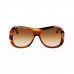 Gafas de Sol Mujer Victoria Beckham VB623S-617 ø 59 mm