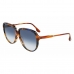 Lunettes de soleil Femme Victoria Beckham VB618S-212 ø 60 mm