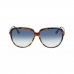 Ladies' Sunglasses Victoria Beckham VB618S-212 ø 60 mm