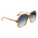 Lunettes de soleil Femme Victoria Beckham ø 59 mm