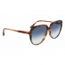 Okulary przeciwsłoneczne Damskie Victoria Beckham VB618S-212 ø 60 mm