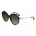 Ochelari de Soare Damă Victoria Beckham VB632S-231 ø 58 mm