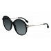 Lunettes de soleil Femme Victoria Beckham ø 58 mm