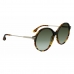 Ochelari de Soare Damă Victoria Beckham VB632S-231 ø 58 mm