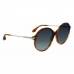 Damensonnenbrille Victoria Beckham ø 58 mm