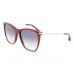 Ochelari de Soare Damă Victoria Beckham VB636S-619 ø 58 mm