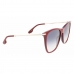 Gafas de Sol Mujer Victoria Beckham VB636S-619 ø 58 mm