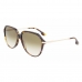 Ochelari de Soare Damă Victoria Beckham VB637S-418 ø 59 mm