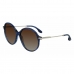 Occhiali da sole Donna Victoria Beckham VB632S-419 ø 58 mm