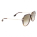 Ochelari de Soare Damă Victoria Beckham VB637S-418 ø 59 mm