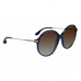 Solbriller for Kvinner Victoria Beckham VB632S-419 ø 58 mm