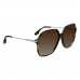 Gafas de Sol Mujer Victoria Beckham VB631S-418 ø 60 mm