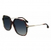 Damsolglasögon Victoria Beckham VB631S-609 ø 60 mm