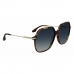 Naisten aurinkolasit Victoria Beckham VB631S-609 ø 60 mm