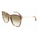 Zonnebril Dames Victoria Beckham VB636S-221 ø 58 mm