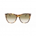 Sieviešu Saulesbrilles Victoria Beckham VB636S-221 ø 58 mm