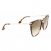 Sieviešu Saulesbrilles Victoria Beckham VB636S-221 ø 58 mm