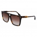 Gafas de Sol Mujer Victoria Beckham VB648S-234 ø 57 mm