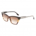 Γυναικεία Γυαλιά Ηλίου Victoria Beckham VB638S-005 Ø 55 mm