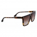 Gafas de Sol Mujer Victoria Beckham VB648S-234 ø 57 mm