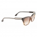 Ladies' Sunglasses Victoria Beckham VB638S-005 Ø 55 mm