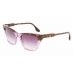 Solbriller for Kvinner Victoria Beckham VB638S-223 Ø 55 mm