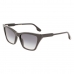 Okulary przeciwsłoneczne Damskie Victoria Beckham VB638S-001 Ø 55 mm