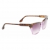 Gafas de Sol Mujer Victoria Beckham VB638S-223 Ø 55 mm