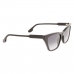 Okulary przeciwsłoneczne Damskie Victoria Beckham VB638S-001 Ø 55 mm