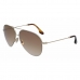 Damensonnenbrille Victoria Beckham VB90S-702 Ø 62 mm